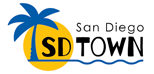 SanDiegoTown.com