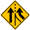 Added Lane