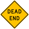 Dead End