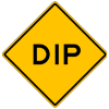 Dip