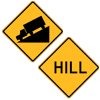 Hill