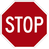 Stop