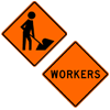 Worker