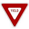 Yield